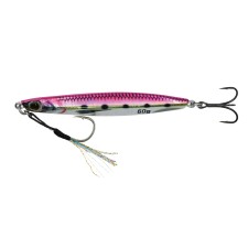 jig-explorer-tackle-saiko-30g-6-pink-iwashi.jpg jig-explorer-tackle-saiko-30g-6-pink-iwashi.jpg