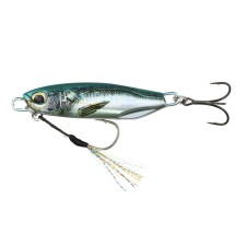 jig-explorer-tackle-toba-50g-9-bait-fish.jpg jig-explorer-tackle-toba-50g-9-bait-fish.jpg