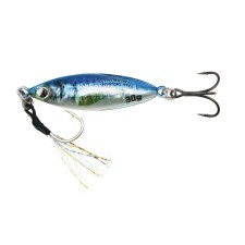 jig-explorer-tackle-udai-20g-5-blue-bait.jpg jig-explorer-tackle-udai-20g-5-blue-bait.jpg