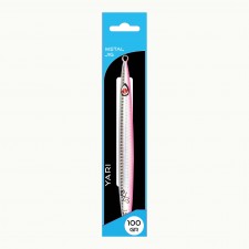 jig-explorer-tackle-yari-100g-5.jpg jig-explorer-tackle-yari-100g-5.jpg