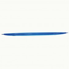 jig-explorer-tackle-yari-100g-6.jpg jig-explorer-tackle-yari-100g-6.jpg
