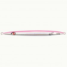 jig-explorer-tackle-yari-3-dp.jpg jig-explorer-tackle-yari-3-dp.jpg
