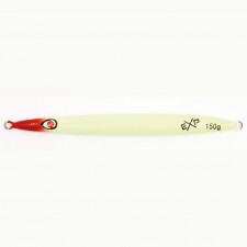 jig-explorer-tackle-yari-4-ph.jpg jig-explorer-tackle-yari-4-ph.jpg