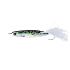 Jig Fiiish Hypno Cast 20g-HYP8026