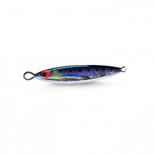 jig-fish-tornado-tempamon-115-05.jpg jig-fish-tornado-tempamon-115-05.jpg
