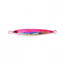jig-fish-tornado-tempamon-115-2-03.jpg jig-fish-tornado-tempamon-115-2-03.jpg