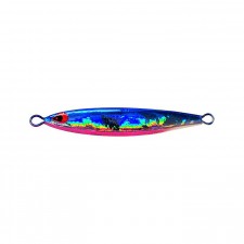 jig-fish-tornado-tempamon-115-3-04.jpg jig-fish-tornado-tempamon-115-3-04.jpg