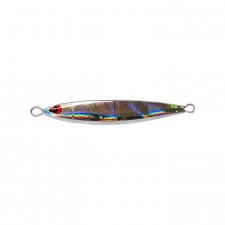 jig-fish-tornado-tempamon-115g-4-01.jpg jig-fish-tornado-tempamon-115g-4-01.jpg