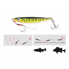 jig-flashmer-fry-7.jpg
