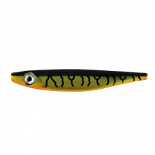 jig-flashmer-fry-fire-tiger-dos-noir.jpg