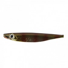 jig-flashmer-fry-perche.jpg