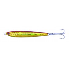 jig-flashmer-metal-spot-14-gr-2.jpg