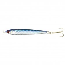 jig-flashmer-metal-spot-3-5g-9-jfms-bh.jpg