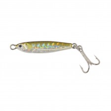 jig-flashmer-metal-spot-7g-5ayu.jpg