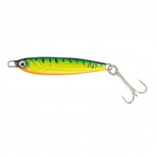 jig-flashmer-metal-spot-7g-6-hot-tiger.jpg