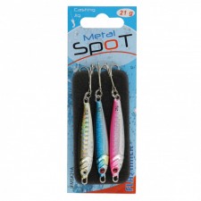 jig-flashmer-metal-spot-kit-x3-2.jpg jig-flashmer-metal-spot-kit-x3-2.jpg
