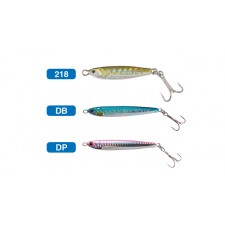 jig-flashmer-metal-spot-kit-x3.jpg jig-flashmer-metal-spot-kit-x3.jpg