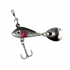 jig-flashmer-vera-spin-3-dos-noir.jpg jig-flashmer-vera-spin-3-dos-noir.jpg