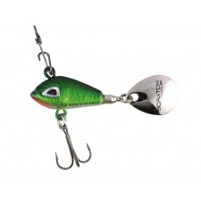 jig-flashmer-vera-spin-5-ablette-dos-vert.jpg jig-flashmer-vera-spin-5-ablette-dos-vert.jpg