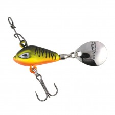 jig-flashmer-vera-spin-dos-noir.jpg jig-flashmer-vera-spin-dos-noir.jpg
