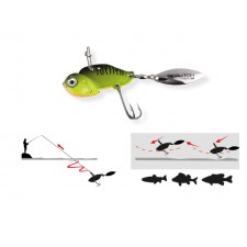 jig-flashmer-vera-spin-presentation.jpg jig-flashmer-vera-spin-presentation.jpg