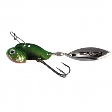 jig-flashmer-vera-spin-shallow-2-ablette-dos-vert.jpg jig-flashmer-vera-spin-shallow-2-ablette-dos-vert.jpg