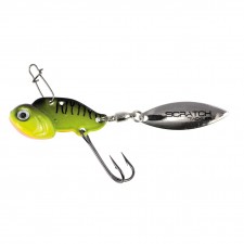 jig-flashmer-vera-spin-shallow-3-tiger-dos-noir.jpg jig-flashmer-vera-spin-shallow-3-tiger-dos-noir.jpg