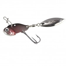jig-flashmer-vera-spin-shallow-ablette-dos.jpg jig-flashmer-vera-spin-shallow-ablette-dos.jpg