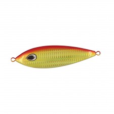 jig-funa-180-g-dos-orange-do-.jpg jig-funa-180-g-dos-orange-do-.jpg