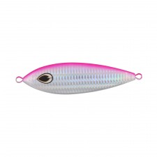 jig-funa-180-g-dos-rose-dp-.jpg jig-funa-180-g-dos-rose-dp-.jpg