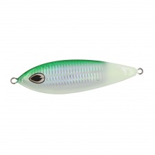 jig-funa-180-g-dos-vert-dg-.jpg jig-funa-180-g-dos-vert-dg-.jpg