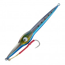 jig-glowbite-hyper-pilly-300g.jpg jig-glowbite-hyper-pilly-300g.jpg