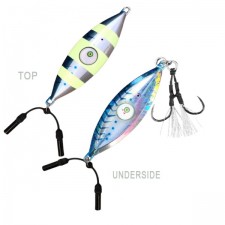 jig-glowbite-jack-flash-60g-2-blue-mack.jpg jig-glowbite-jack-flash-60g-2-blue-mack.jpg