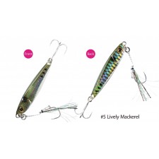 jig-hayabusa-jack-eye-ace-fs415-2-live-mackerel.jpg jig-hayabusa-jack-eye-ace-fs415-2-live-mackerel.jpg