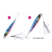 jig-hayabusa-jack-eye-ace-fs415-3-uv-blue-pink.jpg jig-hayabusa-jack-eye-ace-fs415-3-uv-blue-pink.jpg