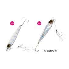 jig-hayabusa-jack-eye-ace-fs415-zebra-glow.jpg jig-hayabusa-jack-eye-ace-fs415-zebra-glow.jpg