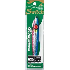 jig-hayabusa-jackeye-switch-fs427.jpg jig-hayabusa-jackeye-switch-fs427.jpg