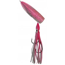 jig-inchisquid-couleur-phospho-point-rose.jpg jig-inchisquid-couleur-phospho-point-rose.jpg
