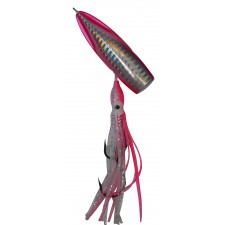 jig-inchisquid-couleur-pink.jpg jig-inchisquid-couleur-pink.jpg