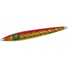 jig-jackeye-switch-fs427-taille-2.jpg jig-jackeye-switch-fs427-taille-2.jpg