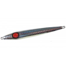 jig-jackeye-switch-fs427-taille-3.jpg jig-jackeye-switch-fs427-taille-3.jpg