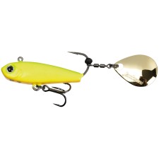 jig-jackson-iga-jig-spin-5g-4-lmc.jpg jig-jackson-iga-jig-spin-5g-4-lmc.jpg
