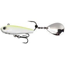 jig-jackson-iga-jig-spin-5g-5-pch.jpg jig-jackson-iga-jig-spin-5g-5-pch.jpg