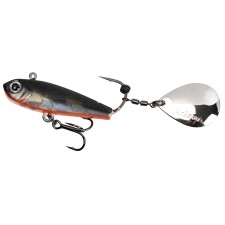 jig-jackson-iga-jig-spin-5g-6-smo.jpg jig-jackson-iga-jig-spin-5g-6-smo.jpg
