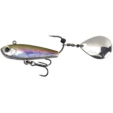jig-jackson-iga-jig-spin-5g-7-wak.jpg jig-jackson-iga-jig-spin-5g-7-wak.jpg