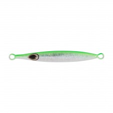 jig-jidai-30-g-dos-vert-dg-.jpg