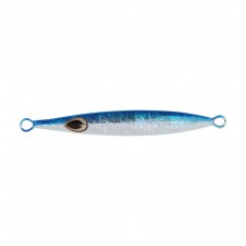 jig-jidai-80-g-dos-bleu-db-.jpg jig-jidai-80-g-dos-bleu-db-.jpg
