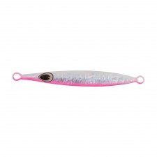jig-jidai-80-g-dos-rose-dp-.jpg jig-jidai-80-g-dos-rose-dp-.jpg