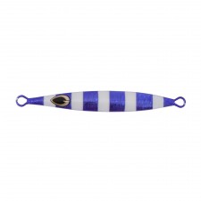 jig-jidai-80-g-raye-violet.jpg jig-jidai-80-g-raye-violet.jpg