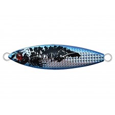 jig-k5-trend-couleur-03-sliver-blue.jpg
